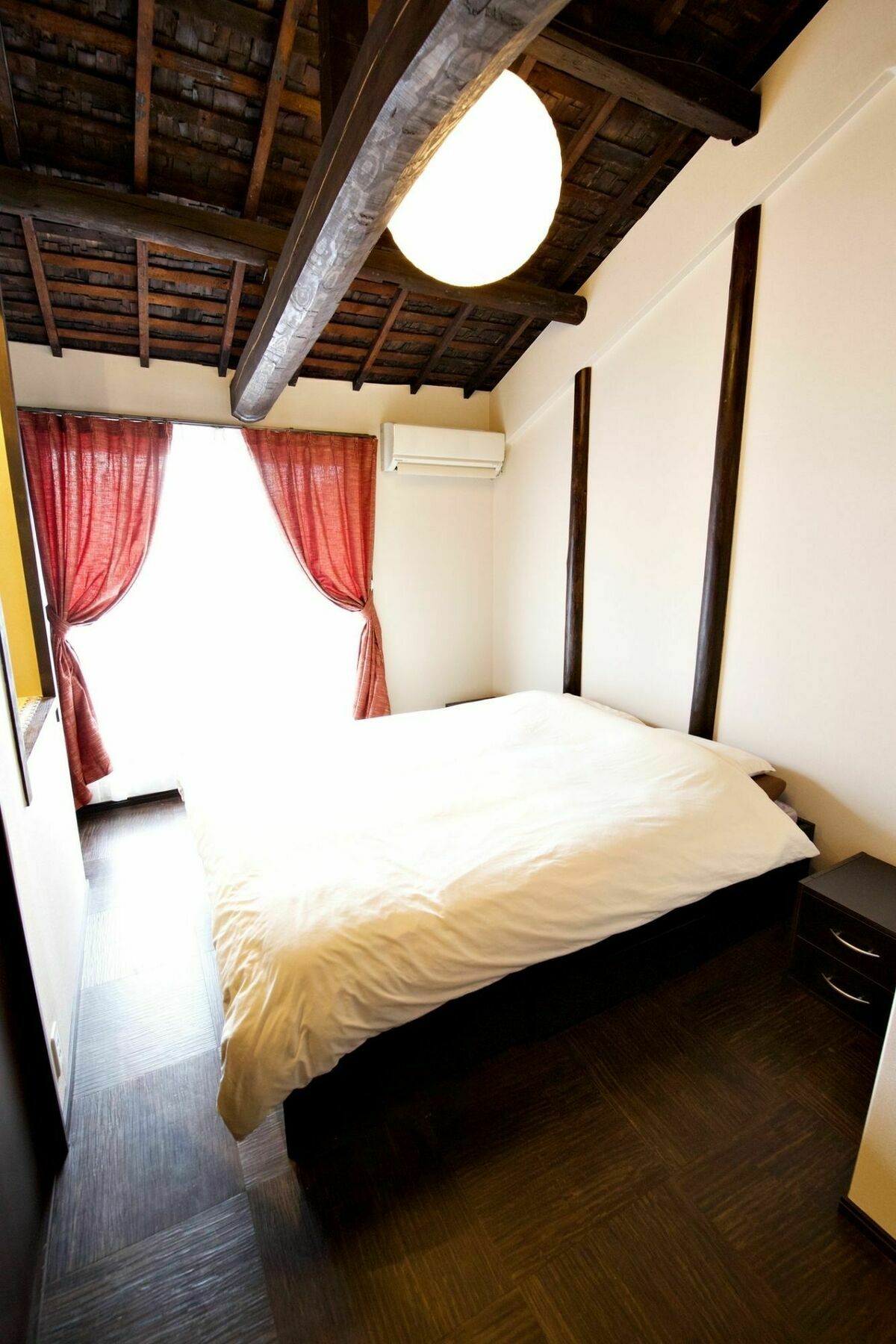 House In Kiyomizu-Gojokyoto Villa Exterior photo
